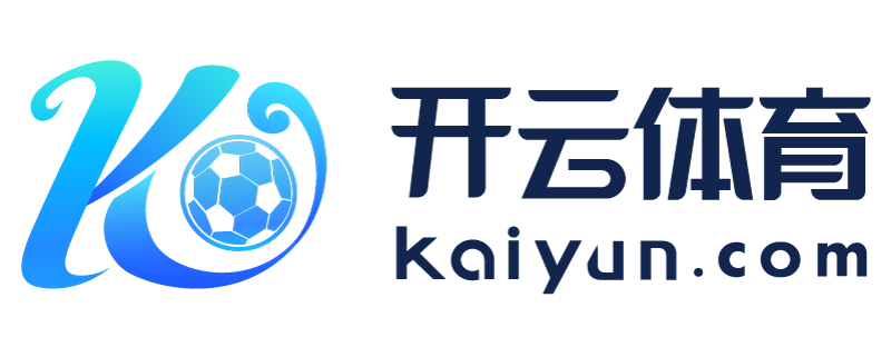 河北省沧州市开元旗牌1-32集免费观看视频
